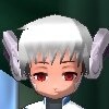 face_dem_m_02.jpg