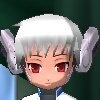 face_dem_m_03.jpg