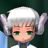 face_dem_m_07.jpg