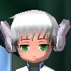 face_dem_m_09.jpg