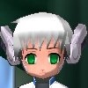 face_dem_m_10.jpg
