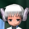 face_dem_m_12.jpg