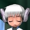 face_dem_m_16.jpg