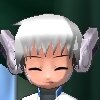 face_dem_m_17.jpg