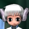 face_dem_m_18.jpg
