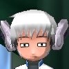 face_dem_m_19.jpg
