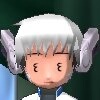 face_dem_m_20.jpg