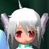 face_dem_w_01.jpg