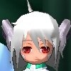 face_dem_w_02.jpg