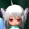 face_dem_w_03.jpg