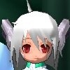 face_dem_w_04.jpg