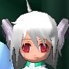 face_dem_w_05.jpg