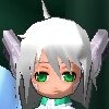 face_dem_w_07.jpg