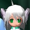 face_dem_w_10.jpg