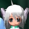 face_dem_w_11.jpg