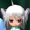 face_dem_w_13.jpg