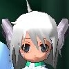 face_dem_w_14.jpg