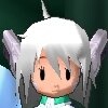 face_dem_w_19.jpg