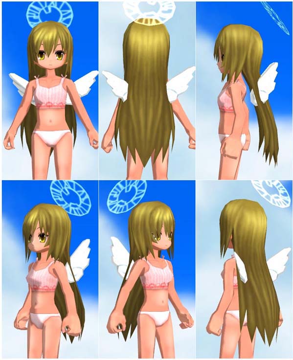 %E5%90%8D%E7%A7%B0%E6%9C%AA%E8%A8%AD%E5%AE%9A%202.jpg