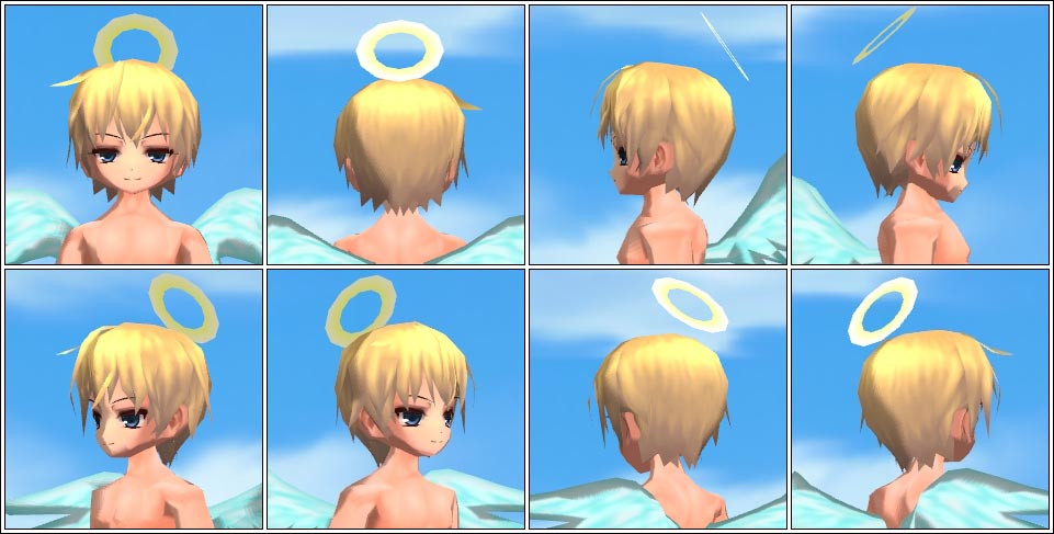 %E6%9E%A0%E4%BB%98%E5%88%A5%E9%AB%AA%E5%9E%8B.jpg