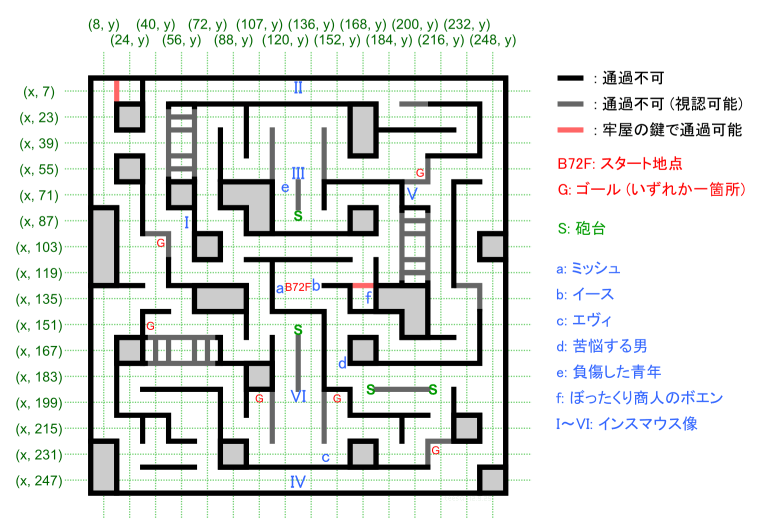 b72f.png