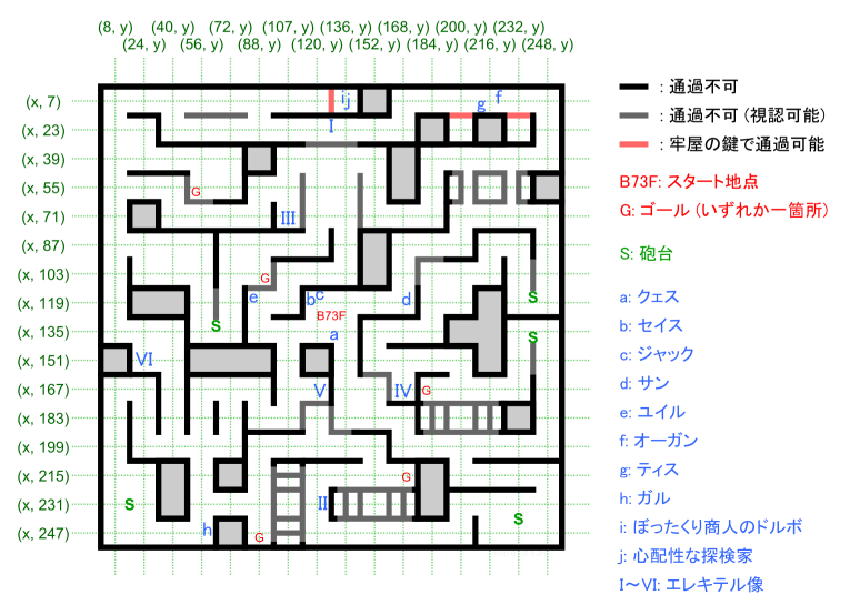 b73f.png