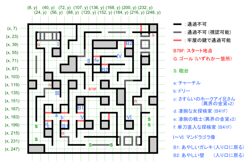 b79f.png