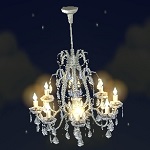 BABYChandelier.jpg