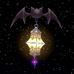 Battylamp_s.jpg