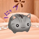 Catdoll_amesyo.jpg