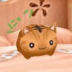Catdoll_tora.jpg