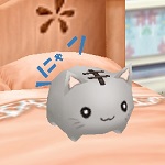 Catdoll_white.jpg