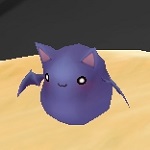 ChildBatty.jpg