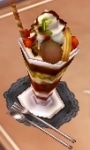 Choco_parfait.jpg