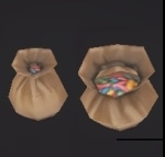 Confetti_generator.jpg