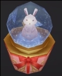 Crystal_generator_of_snow.jpg