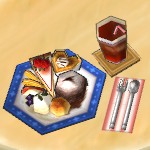 DessertPlate.jpg