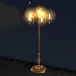 Foorlamp.jpg