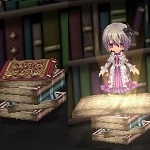 Forbiddenbook.jpg