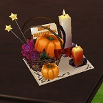 Halloweendisplay.jpg