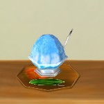 KakigooriBlueHawaii.jpg
