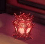 Kitsunetoro_syu.jpg