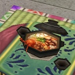 Kokyuonabe.jpg