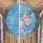 Loreleimirror.jpg