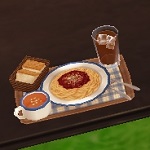 Lunchplate_m.jpg