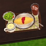 Lunchplate_o.jpg