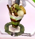 MATTYA_parfait.jpg