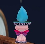Magiclamp_b.jpg