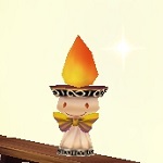 Magiclamp_r.jpg