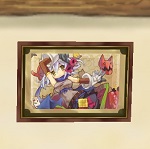 Modernpicture.jpg